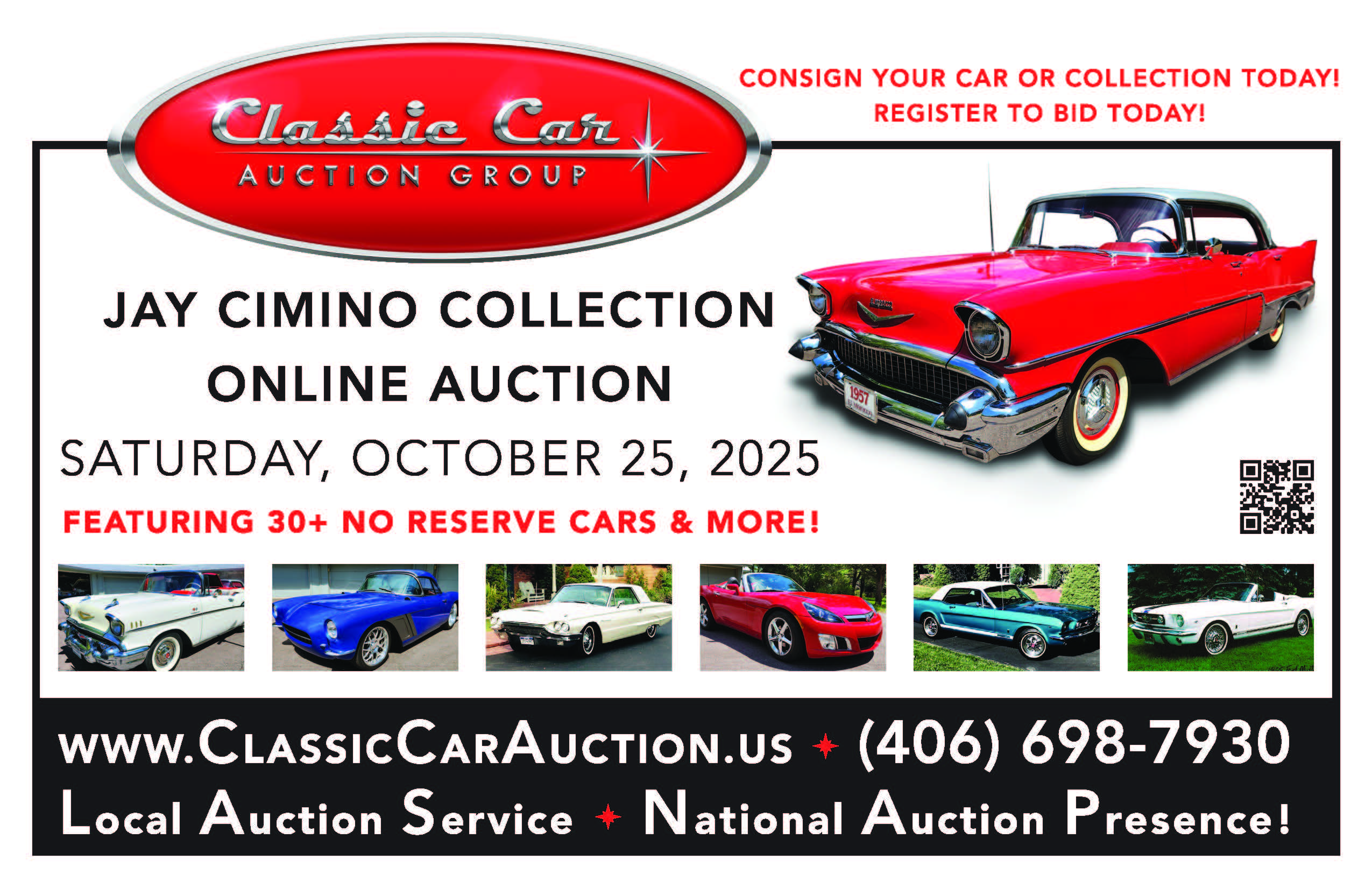 2025-08_CCA_Postcard_8-5x5-5_JCC_V2_Page_1 Front