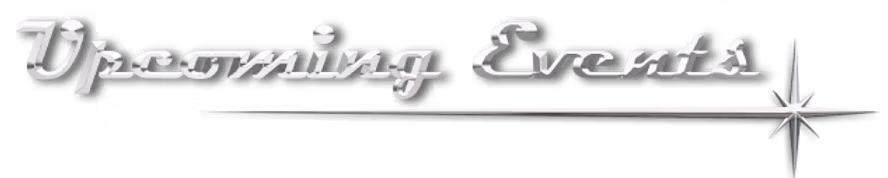 ea6f2d_9cd07bba32f346c9bea86e69008f67af~mv2